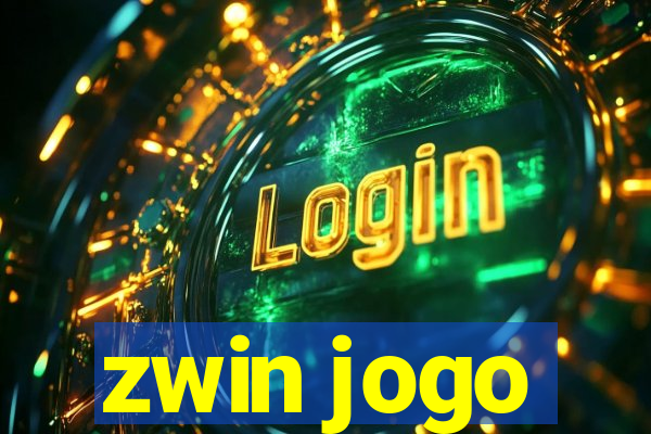 zwin jogo